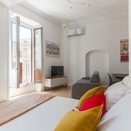 Boutique Apartment 29 Рим Екстер'єр фото