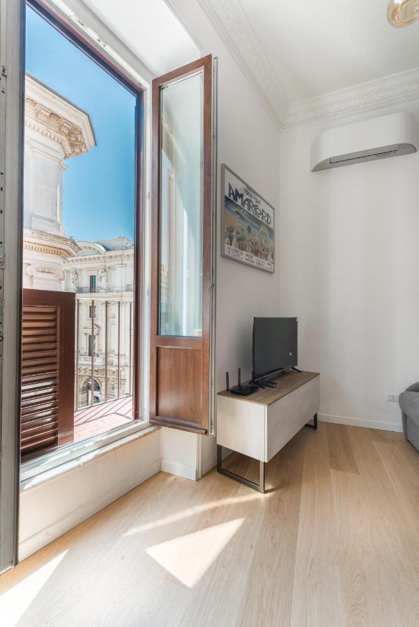 Boutique Apartment 29 Рим Екстер'єр фото